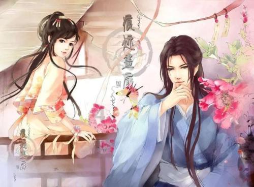 金丝楠木又被称为深山里走出的神木，为何它如此名贵？游戏画面