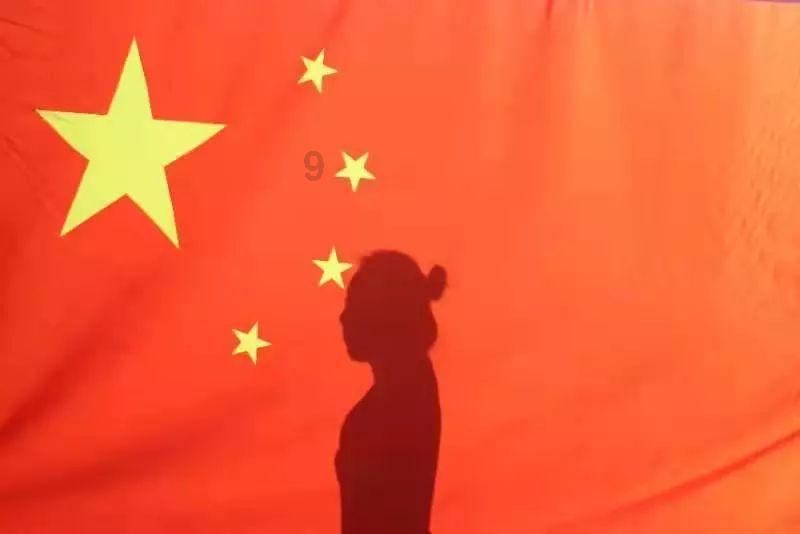 f(t)进行z变换答案是唯一的吗？游戏画面