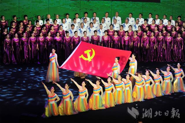 想知道哪一种维生素可以提高免疫力？游戏画面