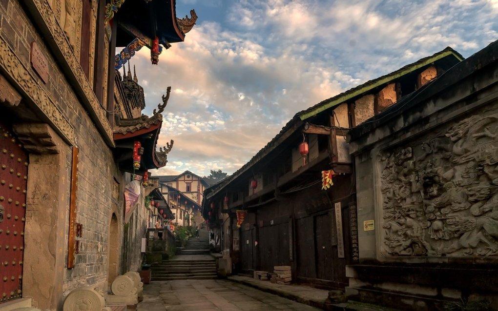灌篮小高手