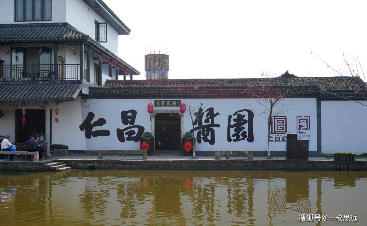 细节真的很重要？